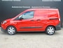 Ford Transit Courier 1.0 Trend Ecoboost 100 PK - 2022 - Navi - 2x schuifdeur