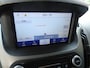 Ford Transit Courier 1.0 Trend Ecoboost 100 PK - 2022 - Navi - 2x schuifdeur