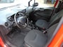 Ford Transit Courier 1.0 Trend Ecoboost 100 PK - 2022 - Navi - 2x schuifdeur
