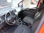 Ford Transit Courier 1.0 Trend Ecoboost 100 PK - 2022 - Navi - 2x schuifdeur