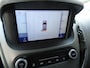 Ford Transit Courier 1.0 Trend Ecoboost 100 PK - 2022 - Navi - 2x schuifdeur