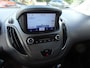 Ford Transit Courier 1.0 Trend Ecoboost 100 PK - 2022 - Navi - 2x schuifdeur