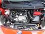 Ford Transit Courier 1.0 Trend Ecoboost 100 PK - 2022 - Navi - 2x schuifdeur