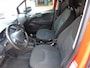 Ford Transit Courier 1.0 Trend Ecoboost 100 PK - 2022 - Navi - 2x schuifdeur