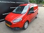Ford Transit Courier 1.0 Trend Ecoboost 100 PK - 2022 - Navi - 2x schuifdeur