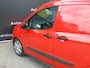 Ford Transit Courier 1.0 Trend Ecoboost 100 PK - 2022 - Navi - 2x schuifdeur