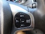 Ford Transit Courier 1.0 Trend Ecoboost 100 PK - 2022 - Navi - 2x schuifdeur