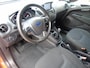 Ford Transit Courier 1.0 Trend Ecoboost 100 PK - 2022 - Navi - 2x schuifdeur