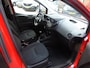 Ford Transit Courier 1.0 Trend Ecoboost 100 PK - 2022 - Navi - 2x schuifdeur