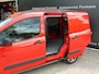 Ford Transit Courier 1.0 Trend Ecoboost 100 PK - 2022 - Navi - 2x schuifdeur
