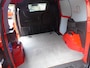 Ford Transit Courier 1.0 Trend Ecoboost 100 PK - 2022 - Navi - 2x schuifdeur