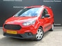 Ford Transit Courier 1.0 Trend Ecoboost 100 PK - 2022 - Navi - 2x schuifdeur