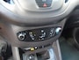 Ford Transit Courier 1.0 Trend Ecoboost 100 PK - 2022 - Navi - 2x schuifdeur