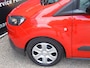 Ford Transit Courier 1.0 Trend Ecoboost 100 PK - 2022 - Navi - 2x schuifdeur
