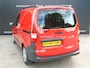 Ford Transit Courier 1.0 Trend Ecoboost 100 PK - 2022 - Navi - 2x schuifdeur