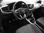 Volkswagen Polo 1.0 TSI Move Navigatie App Connect / Android Auto / Apple Carplay Climate Control Parkeer sensoren Lichtmetalen Velgen Dab Digitale Cockpit