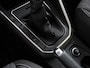 Volkswagen Polo 1.0 TSI Move Navigatie App Connect / Android Auto / Apple Carplay Climate Control Parkeer sensoren Lichtmetalen Velgen Dab Digitale Cockpit