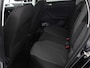 Volkswagen Polo 1.0 TSI Move Navigatie App Connect / Android Auto / Apple Carplay Climate Control Parkeer sensoren Lichtmetalen Velgen Dab Digitale Cockpit