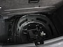 Volkswagen Polo 1.0 TSI Move Navigatie App Connect / Android Auto / Apple Carplay Climate Control Parkeer sensoren Lichtmetalen Velgen Dab Digitale Cockpit