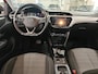 Opel Corsa-e Edition 50 kWh Airco (automatisch) | Audio | Apple Carplay/Android Auto |