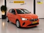 Opel Corsa-e Edition 50 kWh Airco (automatisch) | Audio | Apple Carplay/Android Auto |
