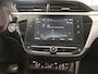 Opel Corsa-e Edition 50 kWh Airco (automatisch) | Audio | Apple Carplay/Android Auto |