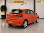 Opel Corsa-e Edition 50 kWh Airco (automatisch) | Audio | Apple Carplay/Android Auto |