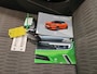 Opel Corsa-e Edition 50 kWh Airco (automatisch) | Audio | Apple Carplay/Android Auto |