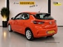 Opel Corsa-e Edition 50 kWh Airco (automatisch) | Audio | Apple Carplay/Android Auto |