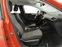 Opel Corsa-e Edition 50 kWh Airco (automatisch) | Audio | Apple Carplay/Android Auto |