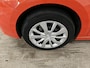 Opel Corsa-e Edition 50 kWh Airco (automatisch) | Audio | Apple Carplay/Android Auto |