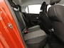 Opel Corsa-e Edition 50 kWh Airco (automatisch) | Audio | Apple Carplay/Android Auto |