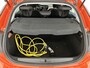 Opel Corsa-e Edition 50 kWh Airco (automatisch) | Audio | Apple Carplay/Android Auto |