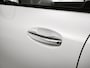 Mercedes-Benz EQA 250 AMG Line 67 kWh | Camera | Keyless Entry | Elektrische achterklep |