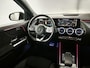 Mercedes-Benz EQA 250 AMG Line 67 kWh | Camera | Keyless Entry | Elektrische achterklep |