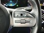Mercedes-Benz EQA 250 AMG Line 67 kWh | Camera | Keyless Entry | Elektrische achterklep |