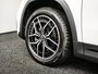 Mercedes-Benz EQA 250 AMG Line 67 kWh | Camera | Keyless Entry | Elektrische achterklep |