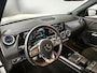 Mercedes-Benz EQA 250 AMG Line 67 kWh | Camera | Keyless Entry | Elektrische achterklep |