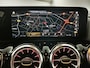 Mercedes-Benz EQA 250 AMG Line 67 kWh | Camera | Keyless Entry | Elektrische achterklep |