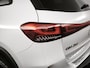 Mercedes-Benz EQA 250 AMG Line 67 kWh | Camera | Keyless Entry | Elektrische achterklep |