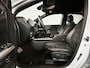 Mercedes-Benz EQA 250 AMG Line 67 kWh | Camera | Keyless Entry | Elektrische achterklep |
