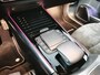 Mercedes-Benz EQA 250 AMG Line 67 kWh | Camera | Keyless Entry | Elektrische achterklep |