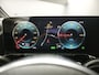 Mercedes-Benz EQA 250 AMG Line 67 kWh | Camera | Keyless Entry | Elektrische achterklep |