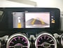 Mercedes-Benz EQA 250 AMG Line 67 kWh | Camera | Keyless Entry | Elektrische achterklep |