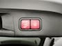 Mercedes-Benz EQA 250 AMG Line 67 kWh | Camera | Keyless Entry | Elektrische achterklep |