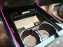 Mercedes-Benz EQA 250 AMG Line 67 kWh | Camera | Keyless Entry | Elektrische achterklep |