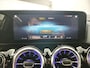 Mercedes-Benz EQA 250 AMG Line 67 kWh | Camera | Keyless Entry | Elektrische achterklep |