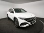 Mercedes-Benz EQA 250 AMG Line 67 kWh | Camera | Keyless Entry | Elektrische achterklep |
