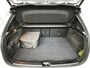 Mercedes-Benz EQA 250 AMG Line 67 kWh | Camera | Keyless Entry | Elektrische achterklep |