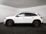 Mercedes-Benz EQA 250 AMG Line 67 kWh | Camera | Keyless Entry | Elektrische achterklep |